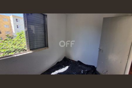 9_photo/94c8c7d68d.c8a8a4b9ce9bd6cf-ATLAS-8e3eaf6b-b730-4a67-9e8a-a1b03af9a4ad.jpg de apartamento à venda com 3 quartos, 77m² em Conjunto Residencial Parque Bandeirantes, Campinas