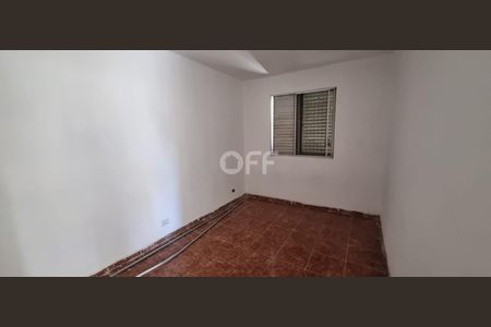 5_photo/94c8c7d68d.c8a8a4b9ce9bd6cf-ATLAS-9c96c8fc-3901-437b-a079-bc648d1102d7.jpg de apartamento à venda com 3 quartos, 77m² em Conjunto Residencial Parque Bandeirantes, Campinas