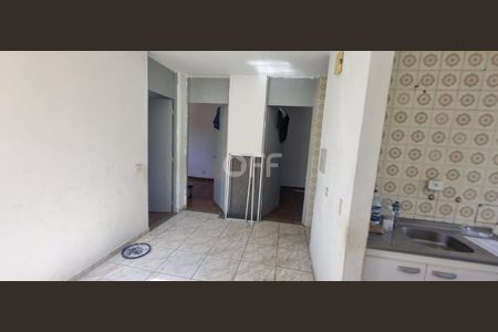 9_photo/94c8c7d68d.c8a8a4b9ce9bd6cf-ATLAS-9dbf4f9e-2f19-40dc-8585-69f094466720.jpg de apartamento à venda com 3 quartos, 77m² em Conjunto Residencial Parque Bandeirantes, Campinas