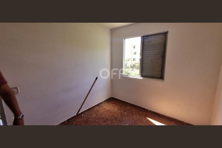 8_photo/94c8c7d68d.c8a8a4b9ce9bd6cf-ATLAS-a348b13d-231b-4c57-84ce-67eb98076c86.jpg de apartamento à venda com 3 quartos, 77m² em Conjunto Residencial Parque Bandeirantes, Campinas