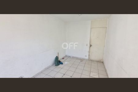 10_photo/94c8c7d68d.c8a8a4b9ce9bd6cf-ATLAS-cc11c7c3-a122-4b7c-9402-75079887e31c.jpg de apartamento à venda com 3 quartos, 77m² em Conjunto Residencial Parque Bandeirantes, Campinas