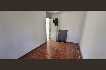 5_photo/94c8c7d68d.c8a8a4b9ce9bd6cf-ATLAS-d7fd6d03-32d7-4d9f-8fec-6526f484b22f.jpg de apartamento à venda com 3 quartos, 77m² em Conjunto Residencial Parque Bandeirantes, Campinas