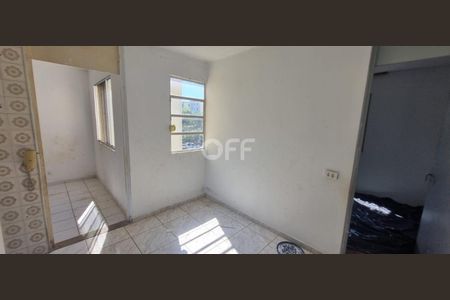 2_photo/94c8c7d68d.c8a8a4b9ce9bd6cf-ATLAS-f76af0c5-924c-47f8-8922-66a4a2dc289e.jpg de apartamento à venda com 3 quartos, 77m² em Conjunto Residencial Parque Bandeirantes, Campinas