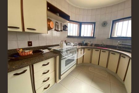 7_photo/94c8c7d6a5.565d65a6458b6ca1-ATLAS-02fdd8c8-cf1e-4c0d-aaca-3613ffc121be.jpg de casa para alugar com 3 quartos, 271m² em Jardim do Vovô, Campinas