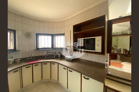 5_photo/94c8c7d6a5.565d65a6458b6ca1-ATLAS-1f1b0c64-6108-48d0-99c1-50c8a79b297b.jpg de casa para alugar com 3 quartos, 271m² em Jardim do Vovô, Campinas