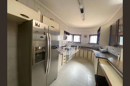 3_photo/94c8c7d6a5.565d65a6458b6ca1-ATLAS-77855131-0e35-47dd-b216-c4fc0d3c647f.jpg de casa para alugar com 3 quartos, 271m² em Jardim do Vovô, Campinas