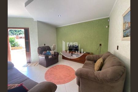 9_photo/94c8c7d6a5.565d65a6458b6ca1-ATLAS-cdb465ec-e778-4ca5-afc3-407f2525ae62.jpg de casa para alugar com 3 quartos, 271m² em Jardim do Vovô, Campinas