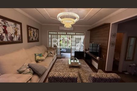 3_photo/94c8c7d6c3.cba9474eaf1c4fd4-ATLAS-0d264a2e-455f-4521-beff-3ebfb772d4e9.jpg de casa para alugar com 3 quartos, 330m² em Jardim do Vovô, Campinas