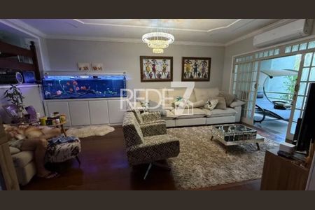 5_photo/94c8c7d6c3.cba9474eaf1c4fd4-ATLAS-1f97a8ab-b94f-4a2e-99e5-dfa5af02f344.jpg de casa para alugar com 3 quartos, 330m² em Jardim do Vovô, Campinas