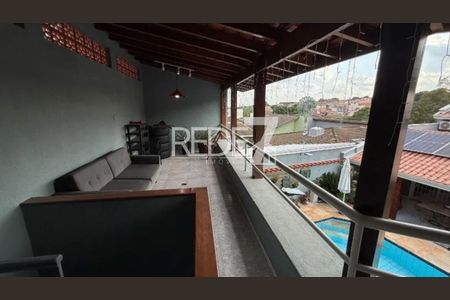 11_photo/94c8c7d6c3.cba9474eaf1c4fd4-ATLAS-55b74d7d-ffac-4de0-9997-48ddc8390b25.jpg de casa para alugar com 3 quartos, 330m² em Jardim do Vovô, Campinas