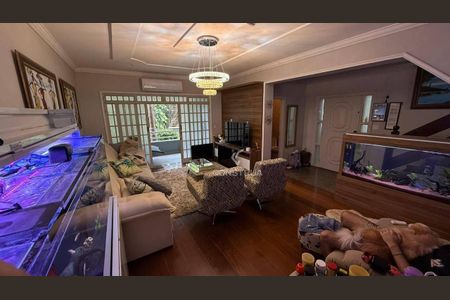 2_photo/94c8c7d6c9.49d655132eb04021-ATLAS-01a947ec-fd93-4b13-8a4a-ab841494b618.jpg de casa para alugar com 4 quartos, 332m² em Jardim do Vovô, Campinas