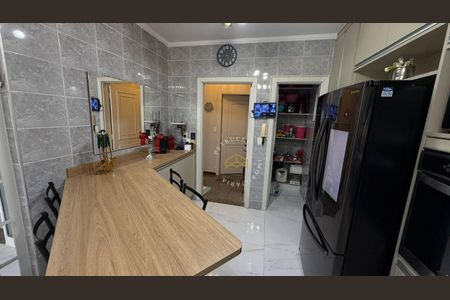 1_photo/94c8c7d6c9.49d655132eb04021-ATLAS-0ce03bfb-9fd6-41a8-b765-1391d9ad73d4.jpg de casa para alugar com 4 quartos, 332m² em Jardim do Vovô, Campinas