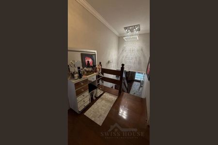 3_photo/94c8c7d6c9.49d655132eb04021-ATLAS-0d1fe783-476a-4640-b2b3-1e48b9f2b970.jpg de casa para alugar com 3 quartos, 230m² em Jardim do Vovô, Campinas