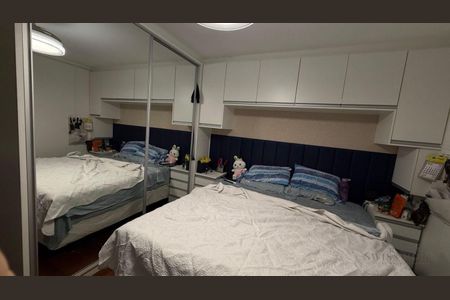 5_photo/94c8c7d6c9.49d655132eb04021-ATLAS-10d64885-8dcf-4b97-ba12-66b1a9eba6c9.jpg de casa para alugar com 3 quartos, 230m² em Jardim do Vovô, Campinas