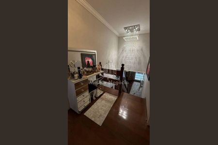15_photo/94c8c7d6c9.49d655132eb04021-ATLAS-11450ef0-d13c-4d3c-8bac-e4ffe1ef14a8.jpg de casa para alugar com 4 quartos, 332m² em Jardim do Vovô, Campinas
