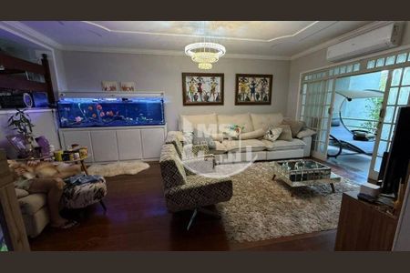 9_photo/94c8c7d6c9.49d655132eb04021-ATLAS-13e6feed-b4e5-47e6-8ba4-3a89a7b79a83.jpg de casa para alugar com 4 quartos, 332m² em Jardim do Vovô, Campinas