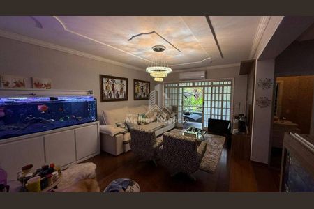 5_photo/94c8c7d6c9.49d655132eb04021-ATLAS-159b2a7e-d681-4689-a763-e46dc1f07887.jpg de casa para alugar com 4 quartos, 332m² em Jardim do Vovô, Campinas