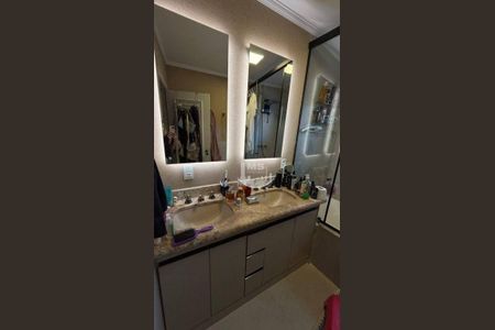 33_photo/94c8c7d6c9.49d655132eb04021-ATLAS-1c0f5d4f-e579-47b1-9403-500ba35f3606.jpg de casa para alugar com 4 quartos, 332m² em Jardim do Vovô, Campinas