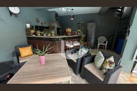 59_photo/94c8c7d6c9.49d655132eb04021-ATLAS-1c686cd6-acc0-4e57-a2ee-eaa724581207.jpg de casa para alugar com 4 quartos, 332m² em Jardim do Vovô, Campinas