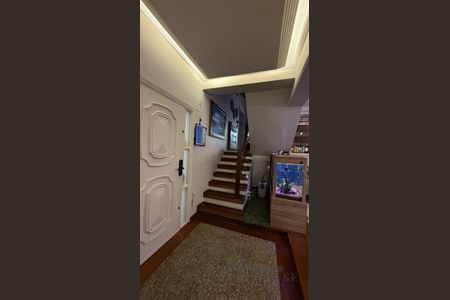 11_photo/94c8c7d6c9.49d655132eb04021-ATLAS-275fa00a-6120-4e90-8949-1b719eaf2e30.jpg de casa para alugar com 3 quartos, 230m² em Jardim do Vovô, Campinas