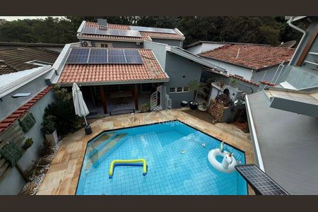 43_photo/94c8c7d6c9.49d655132eb04021-ATLAS-2aa83313-9203-43d3-8c3c-9c9f2a392a5c.jpg de casa para alugar com 4 quartos, 332m² em Jardim do Vovô, Campinas