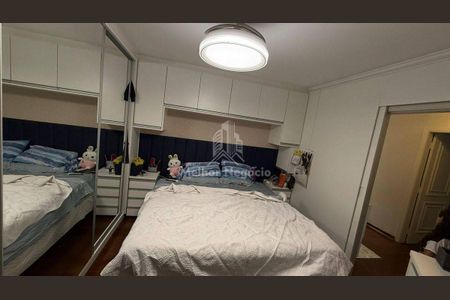 18_photo/94c8c7d6c9.49d655132eb04021-ATLAS-30c05f7b-130d-4d8d-a763-5388e89bf9cd.jpg de casa para alugar com 4 quartos, 332m² em Jardim do Vovô, Campinas