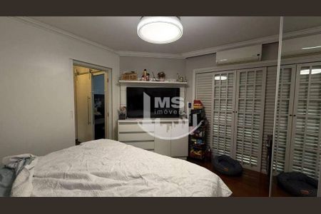 27_photo/94c8c7d6c9.49d655132eb04021-ATLAS-353b40d4-4007-43d1-8e2f-074585c58295.jpg de casa para alugar com 4 quartos, 332m² em Jardim do Vovô, Campinas