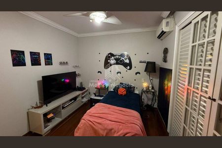 27_photo/94c8c7d6c9.49d655132eb04021-ATLAS-36840250-09fd-42e2-9a5a-ed2e8ab5ec9b.jpg de casa para alugar com 4 quartos, 332m² em Jardim do Vovô, Campinas