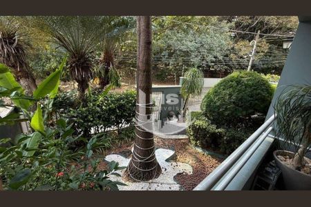 3_photo/94c8c7d6c9.49d655132eb04021-ATLAS-3974ff90-2a6f-4718-9717-da09a6d79c9a.jpg de casa para alugar com 4 quartos, 332m² em Jardim do Vovô, Campinas