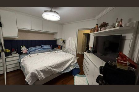 16_photo/94c8c7d6c9.49d655132eb04021-ATLAS-43cae073-ce1b-438d-8088-1096b3ad6a20.jpg de casa para alugar com 4 quartos, 332m² em Jardim do Vovô, Campinas