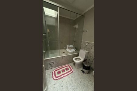 31_photo/94c8c7d6c9.49d655132eb04021-ATLAS-48d412a9-b8dc-4599-af03-1be70a4665be.jpg de casa para alugar com 4 quartos, 332m² em Jardim do Vovô, Campinas
