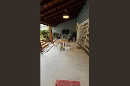 55_photo/94c8c7d6c9.49d655132eb04021-ATLAS-497a4896-6b57-4ade-937d-9f152ab16687.jpg de casa para alugar com 4 quartos, 332m² em Jardim do Vovô, Campinas