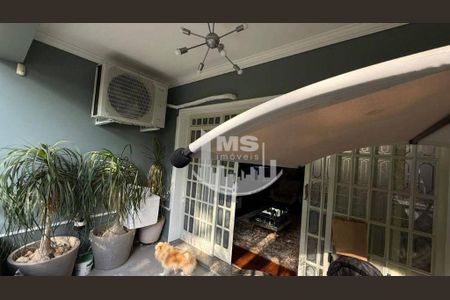 13_photo/94c8c7d6c9.49d655132eb04021-ATLAS-4b3200b4-a7b6-4278-b2b9-4ef06ff6dd40.jpg de casa para alugar com 4 quartos, 332m² em Jardim do Vovô, Campinas