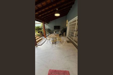 7_photo/94c8c7d6c9.49d655132eb04021-ATLAS-5394f4d7-44a5-4d5d-b3b3-e31902e81f52.jpg de casa para alugar com 4 quartos, 332m² em Jardim do Vovô, Campinas