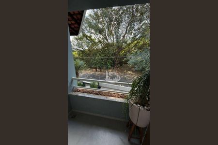 39_photo/94c8c7d6c9.49d655132eb04021-ATLAS-5985fa96-0dcb-4f10-a857-923a84bbc8fe.jpg de casa para alugar com 4 quartos, 332m² em Jardim do Vovô, Campinas