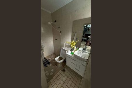 81_photo/94c8c7d6c9.49d655132eb04021-ATLAS-5bfb6fe3-1ac4-4123-85d6-2d8aeae520ec.jpg de casa para alugar com 4 quartos, 332m² em Jardim do Vovô, Campinas