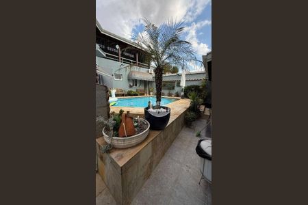 77_photo/94c8c7d6c9.49d655132eb04021-ATLAS-5cc48fdf-13dd-45fc-b31d-4745990ef3df.jpg de casa para alugar com 4 quartos, 332m² em Jardim do Vovô, Campinas