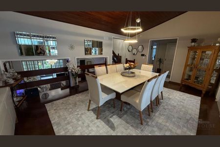 17_photo/94c8c7d6c9.49d655132eb04021-ATLAS-5fa80f0d-e0a0-4e63-bfa7-b2484d9ecb1a.jpg de casa para alugar com 3 quartos, 230m² em Jardim do Vovô, Campinas