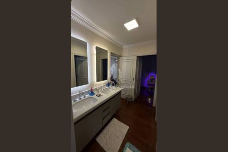 21_photo/94c8c7d6c9.49d655132eb04021-ATLAS-6884cb58-59a0-4aac-bed6-20f6849fc6af.jpg de casa para alugar com 4 quartos, 332m² em Jardim do Vovô, Campinas
