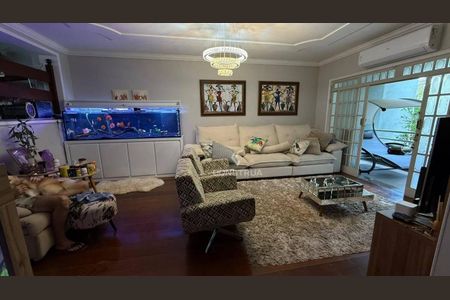 3_photo/94c8c7d6c9.49d655132eb04021-ATLAS-69e8aecd-d4bb-4c22-b1cc-79b3b94c3847.jpg de casa para alugar com 4 quartos, 332m² em Jardim do Vovô, Campinas