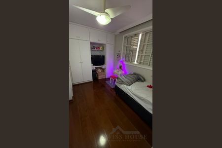 63_photo/94c8c7d6c9.49d655132eb04021-ATLAS-6a398cbe-d717-4159-9d2d-a7a9f51d2c5f.jpg de casa para alugar com 3 quartos, 230m² em Jardim do Vovô, Campinas