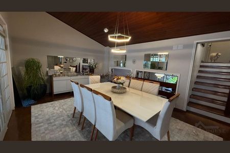 19_photo/94c8c7d6c9.49d655132eb04021-ATLAS-6ad4be6b-4200-4006-ba7d-9769a8e3d1ab.jpg de casa para alugar com 3 quartos, 230m² em Jardim do Vovô, Campinas