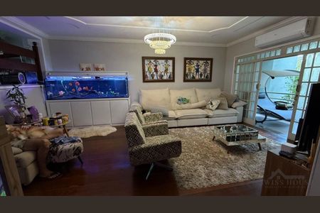 9_photo/94c8c7d6c9.49d655132eb04021-ATLAS-6c5aa14a-1fd7-4a9c-912f-fa7cd274c28b.jpg de casa para alugar com 3 quartos, 230m² em Jardim do Vovô, Campinas