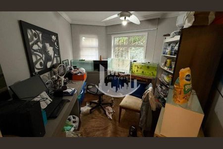 79_photo/94c8c7d6c9.49d655132eb04021-ATLAS-6d366dd9-2dee-4793-bde1-e5d3e7e502c8.jpg de casa para alugar com 4 quartos, 332m² em Jardim do Vovô, Campinas