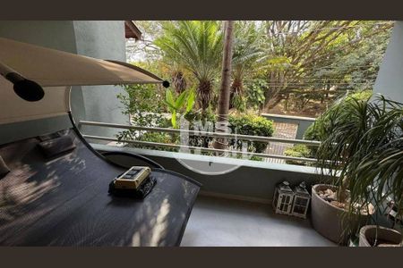 11_photo/94c8c7d6c9.49d655132eb04021-ATLAS-6daac586-0469-41e0-a925-eb6224f8e90d.jpg de casa para alugar com 4 quartos, 332m² em Jardim do Vovô, Campinas