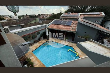 65_photo/94c8c7d6c9.49d655132eb04021-ATLAS-7579bcd1-483d-4fbc-92eb-a05b40dcfc17.jpg de casa para alugar com 4 quartos, 332m² em Jardim do Vovô, Campinas