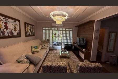 2_photo/94c8c7d6c9.49d655132eb04021-ATLAS-76db1a2d-43f1-4037-92fb-aebae10add1c.jpg de casa para alugar com 4 quartos, 332m² em Jardim do Vovô, Campinas