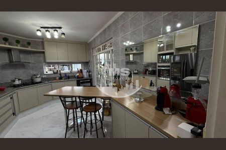 23_photo/94c8c7d6c9.49d655132eb04021-ATLAS-784f32c5-d751-48d4-828e-830d39e42836.jpg de casa para alugar com 4 quartos, 332m² em Jardim do Vovô, Campinas