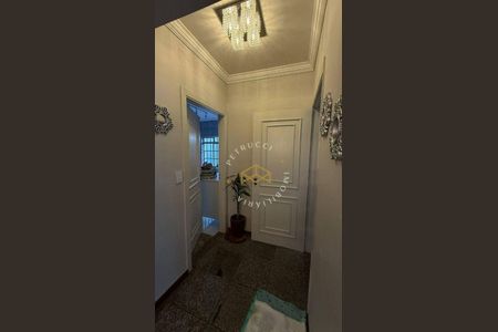 11_photo/94c8c7d6c9.49d655132eb04021-ATLAS-78949fb1-41fb-4893-8a49-9594c8e76f4f.jpg de casa para alugar com 4 quartos, 332m² em Jardim do Vovô, Campinas