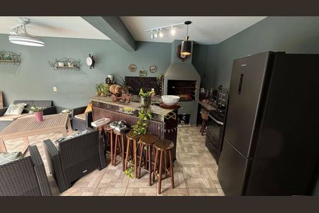 11_photo/94c8c7d6c9.49d655132eb04021-ATLAS-7b0643a9-c8a9-459a-9324-b2a0b002d627.jpg de casa para alugar com 4 quartos, 332m² em Jardim do Vovô, Campinas
